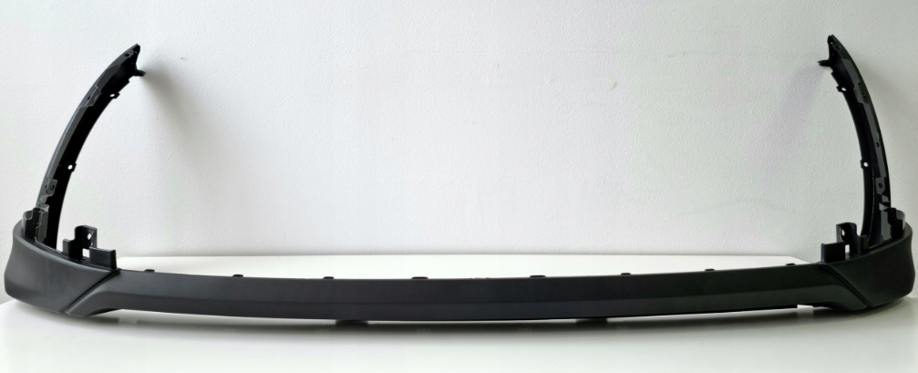 Front Bumper HN0910040D1 for 现代 Hyundai
