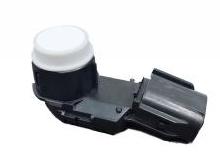 Parking Sensor LX0180920 for 雷克萨斯 Lexus