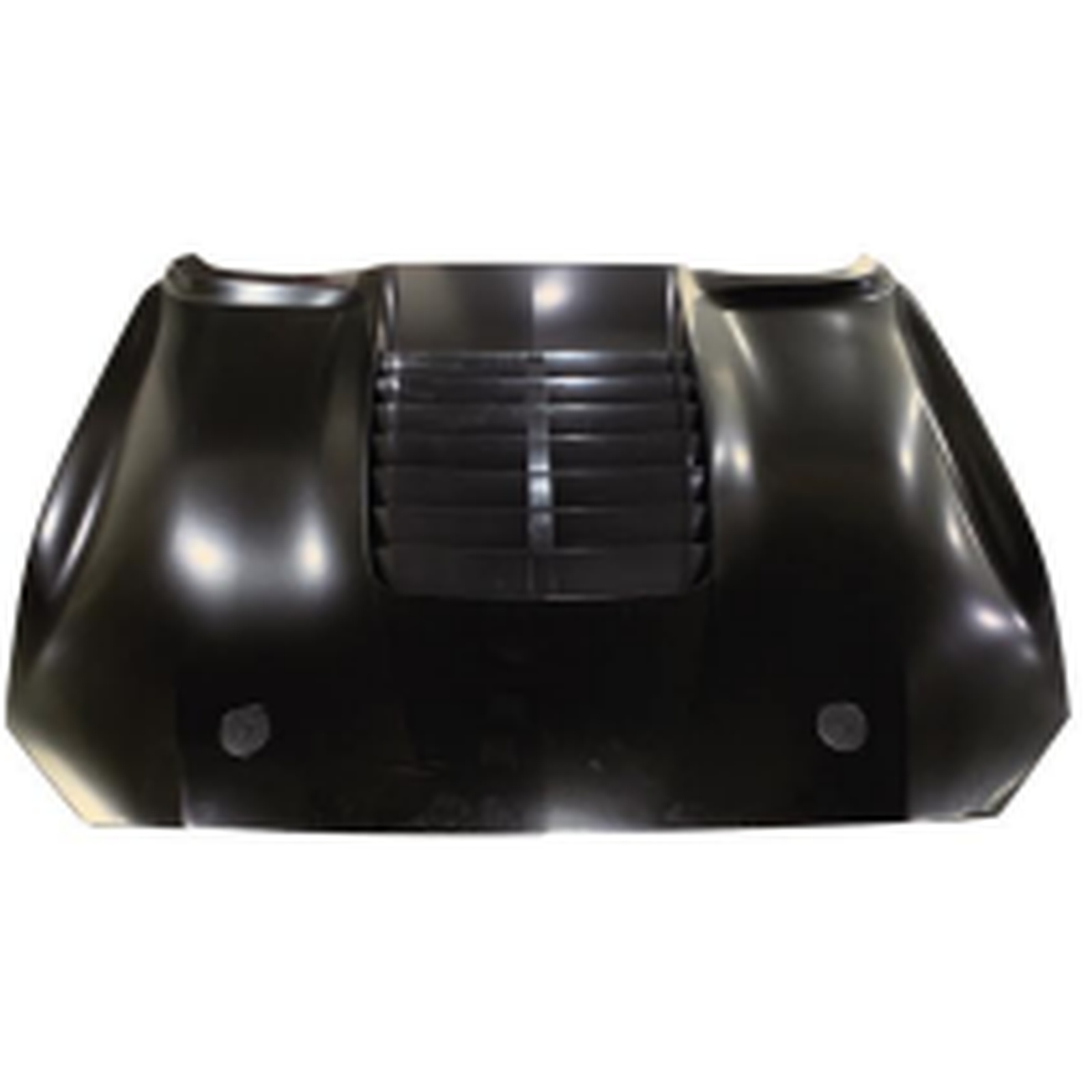 GT500 Aluminum Hood MTP-MUST-017 for FORD