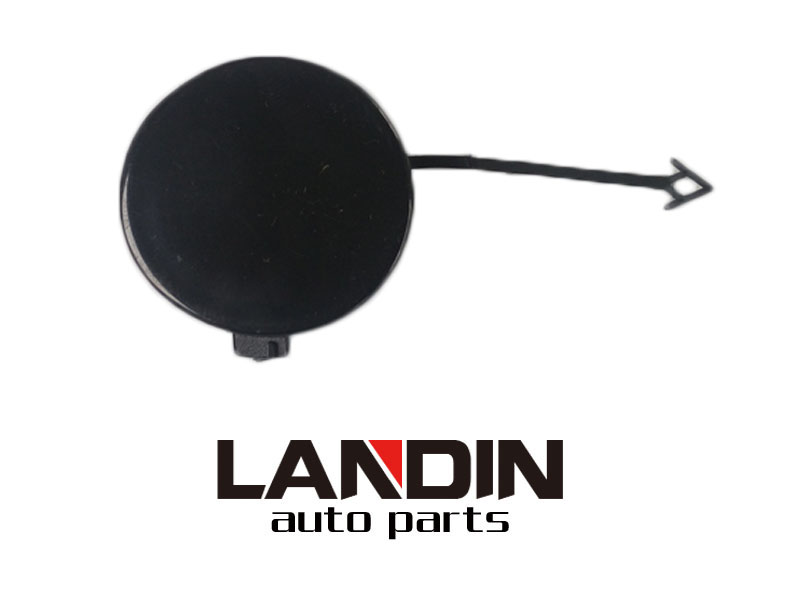 Tow Cover AU0690440Mo for 奥迪 Audi