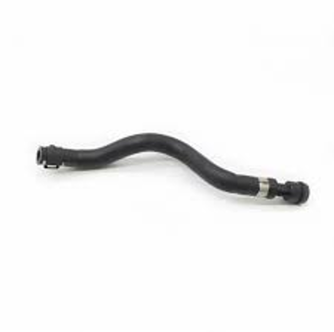Oil Inlet Pipe BC0183000P for 梅赛德斯-奔驰 Mercedes-Benz
