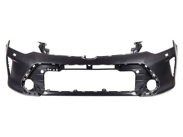 Front Bumper TY0310040 for 丰田 Toyota