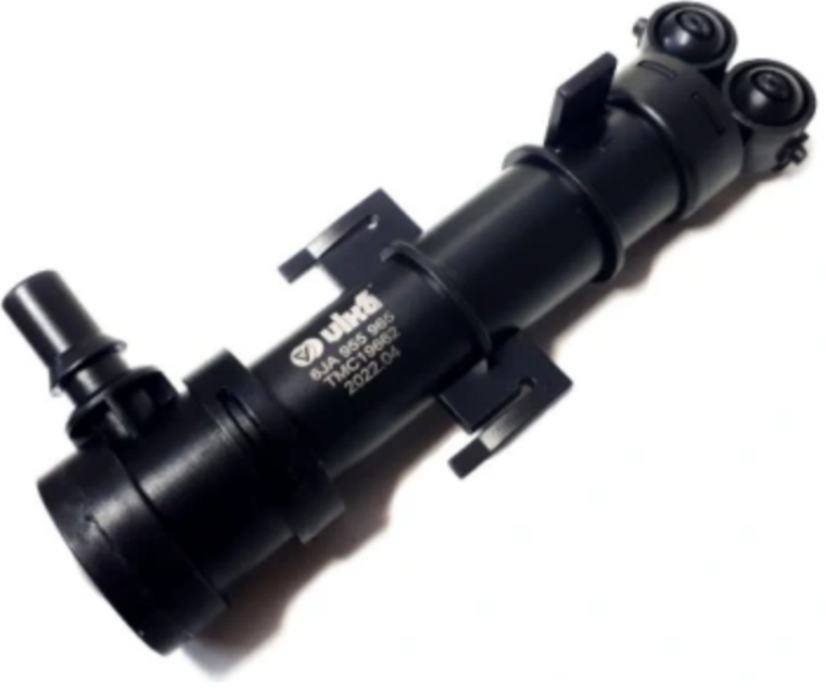 Spray Nozzle SD0300961 for 斯柯达 Skoda