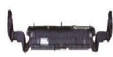Radiator Support FD0130490F1 for 福特 Ford