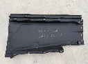Engine Under Cover AU0180551C2 for 奥迪 Audi