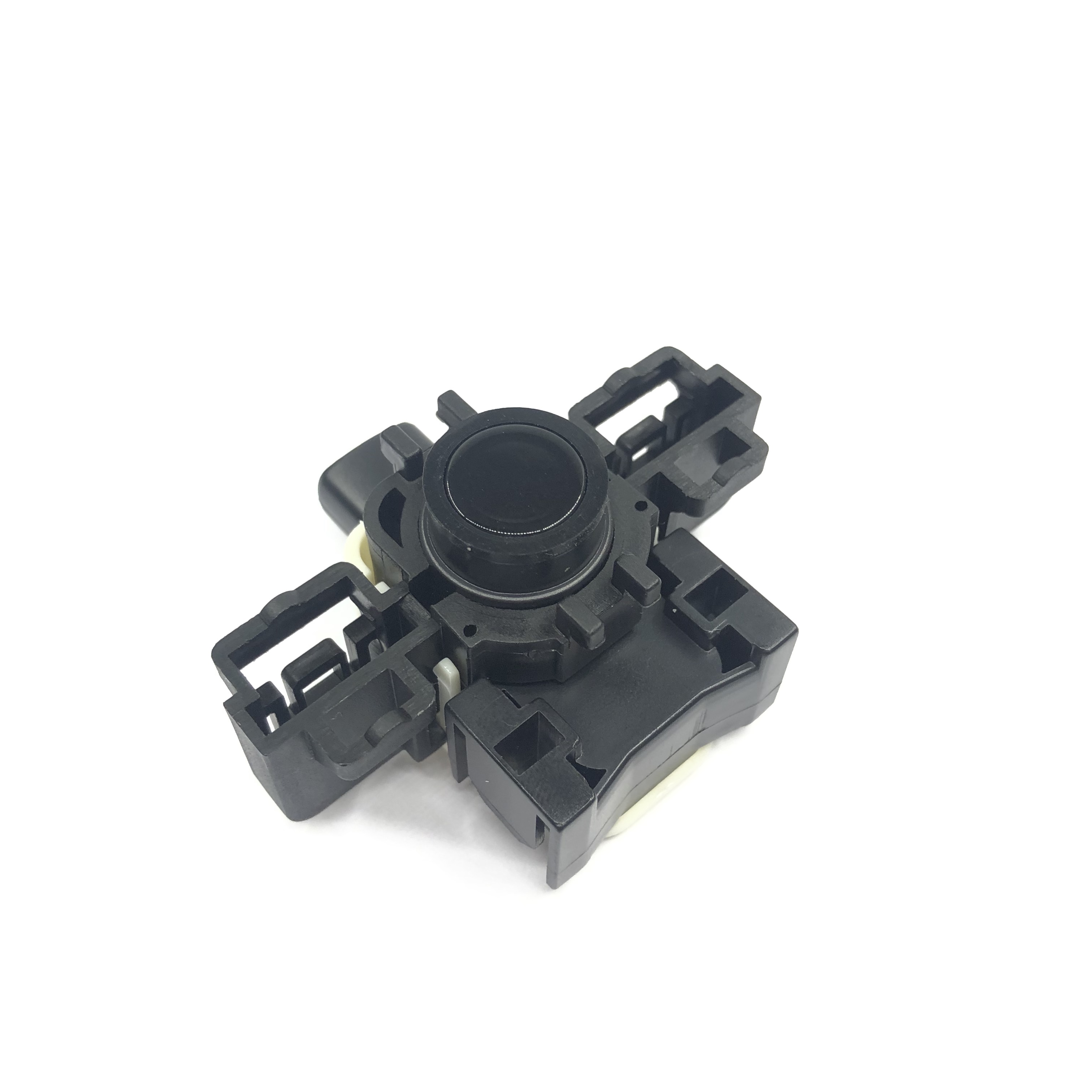 Parking Sensor LX0010920 for 雷克萨斯 Lexus