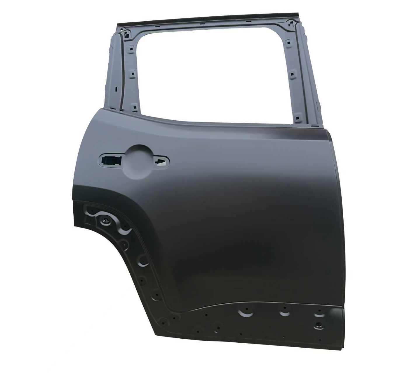 Rear Door Panel JP0250240 for 吉普 Jeep