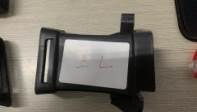 Air intake TS0053300P for 特斯拉 Tesla