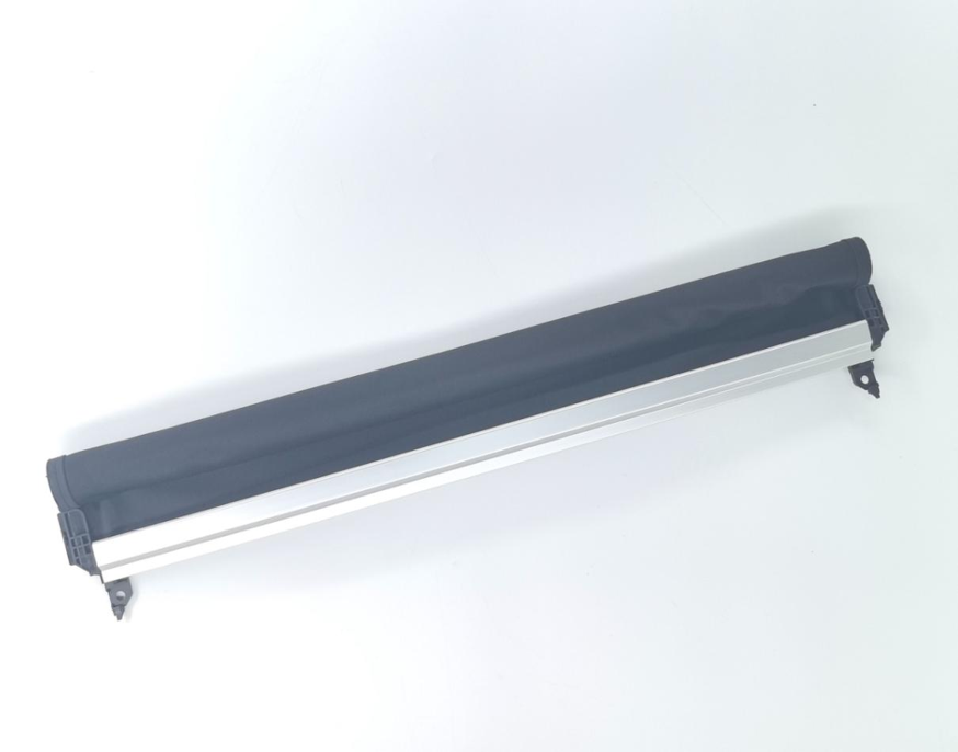 Car sunroof shade VG1062770 for 大众 Volkswagen