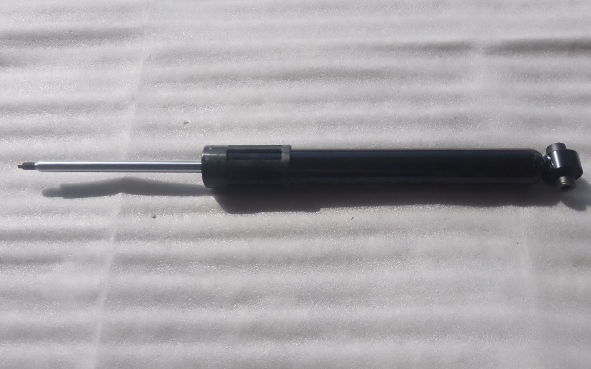 Shock Absorber BYD0092300 for 比亚迪 BYD