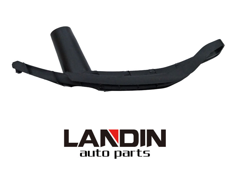 Head Lamp Brackets VG0250162 for 大众 Volkswagen