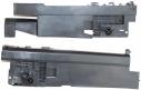 Radiator Support BM0500491 for 宝马 BMW