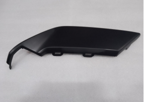 Corner Cover BYD0040471F1 for 比亚迪 BYD