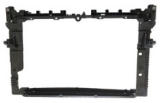 Radiator Support VG1090490K for 大众 Volkswagen