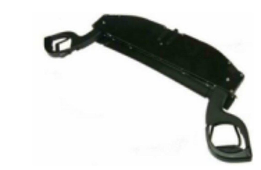 Cup holder PS0073740AC for 保时捷 Porsche