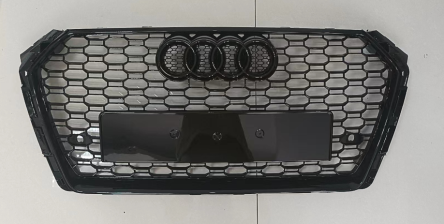 Grille AU0600070CB3 for 奥迪 Audi