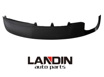 Deflector/Spoiler,RR Bumper AU0690320 for 奥迪 Audi