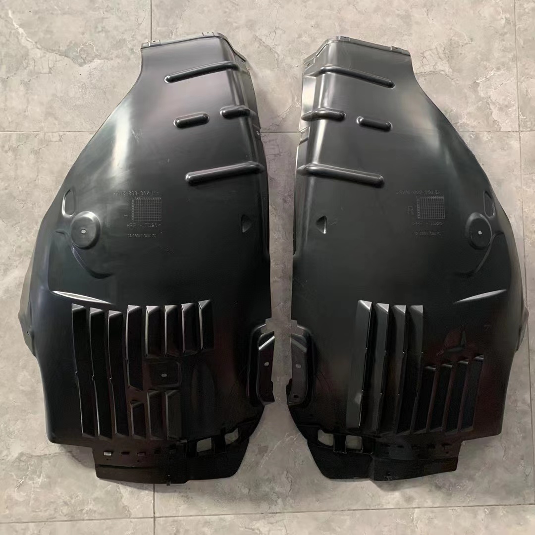 Inner Fender