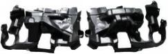 Head Lamp Brackets BM0500161SM for 宝马 BMW