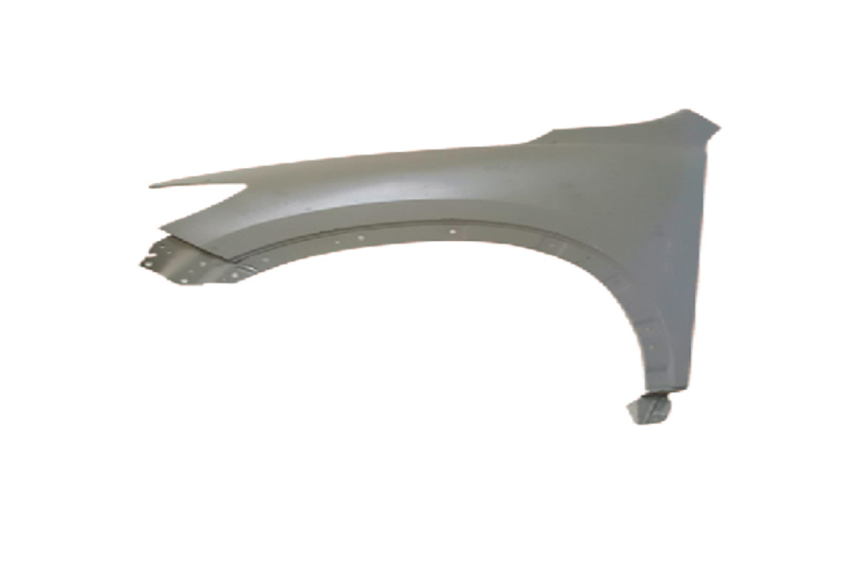 Fender，Front MZ0310021 for 马自达 Mazda