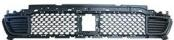 Grille JP0060070D1 for 吉普 Jeep