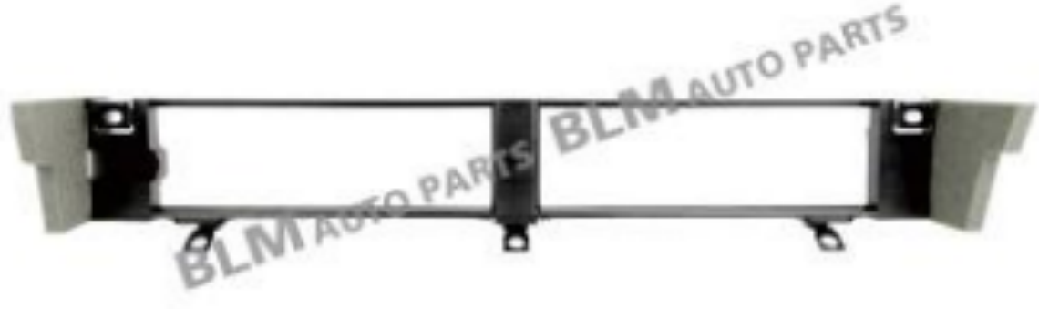 Active Grille Shutter/Air flap SB0350350 for 斯巴鲁 Subaru