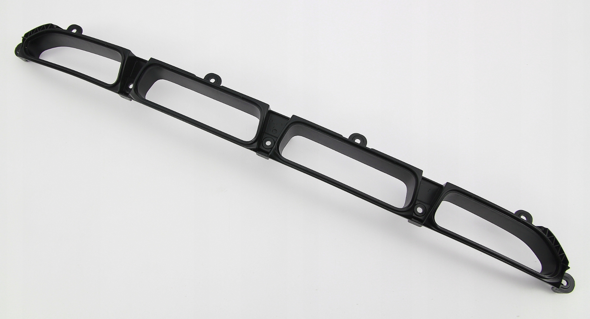 Bumper Grille AU0640080 for 奥迪 Audi