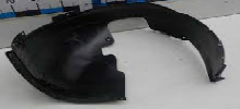 Mud Guard HN0210812i for 现代 Hyundai