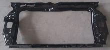 Radiator Support HN00330490 for 现代 Hyundai