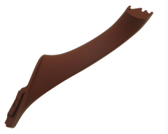 Door Handle BM0510250UR1 for 宝马 BMW