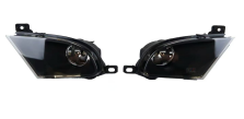 Fog Lamps BM0490101 for 宝马 BMW