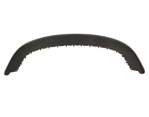 Deflector/Spoiler,FR Bumper VG0380310P for 大众 Volkswagen