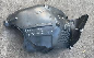 Fender,Front BC0430021F1 for 梅赛德斯-奔驰 Mercedes-Benz