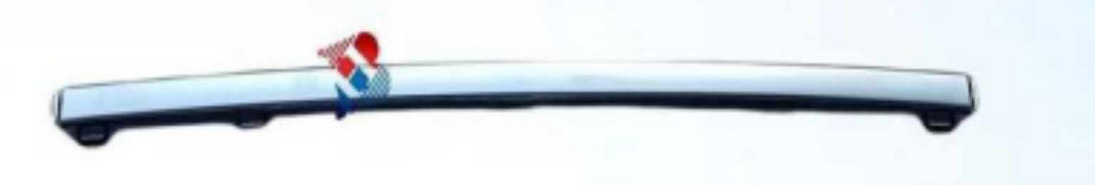 Moulding,Rear bumper HZ0010410BG for 哪吒