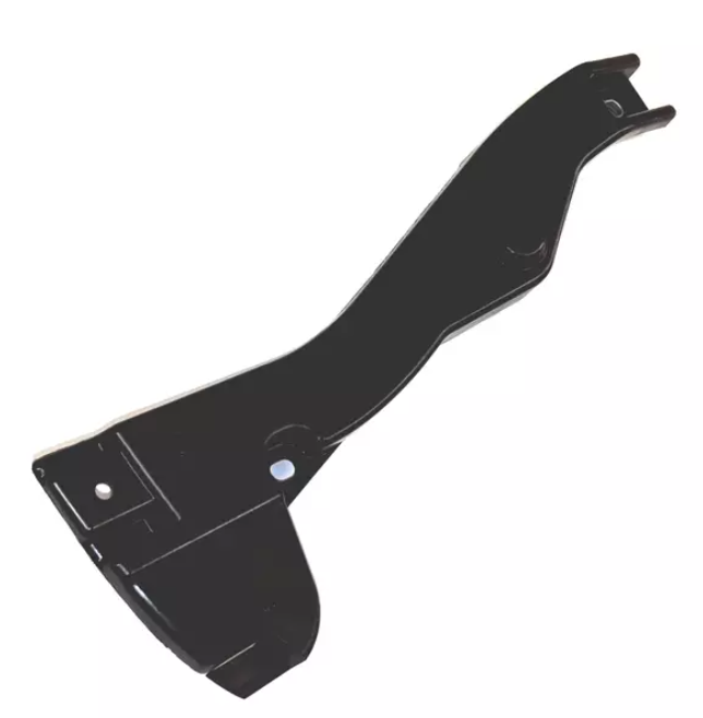 Bracket,Front Bumper AU0710051 for 奥迪 Audi