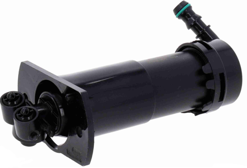 Spray Nozzle SE0120961 for 西雅特 Seat