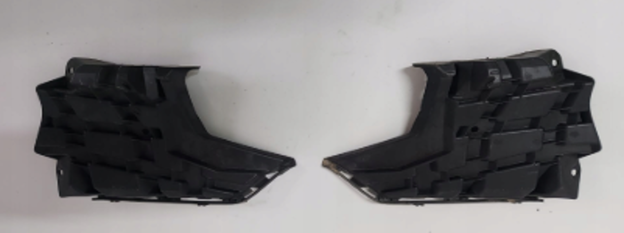 Bracket,Washer Cover AU0240971 for 奥迪 Audi