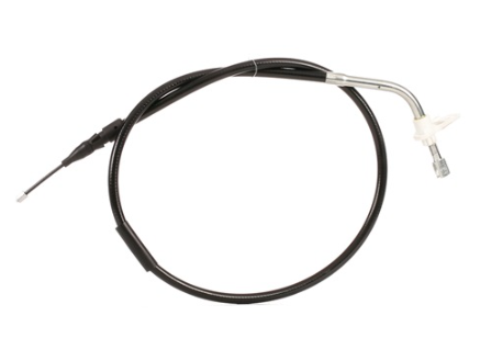 Break Cable BC0032070 for 梅赛德斯-奔驰 Mercedes-Benz