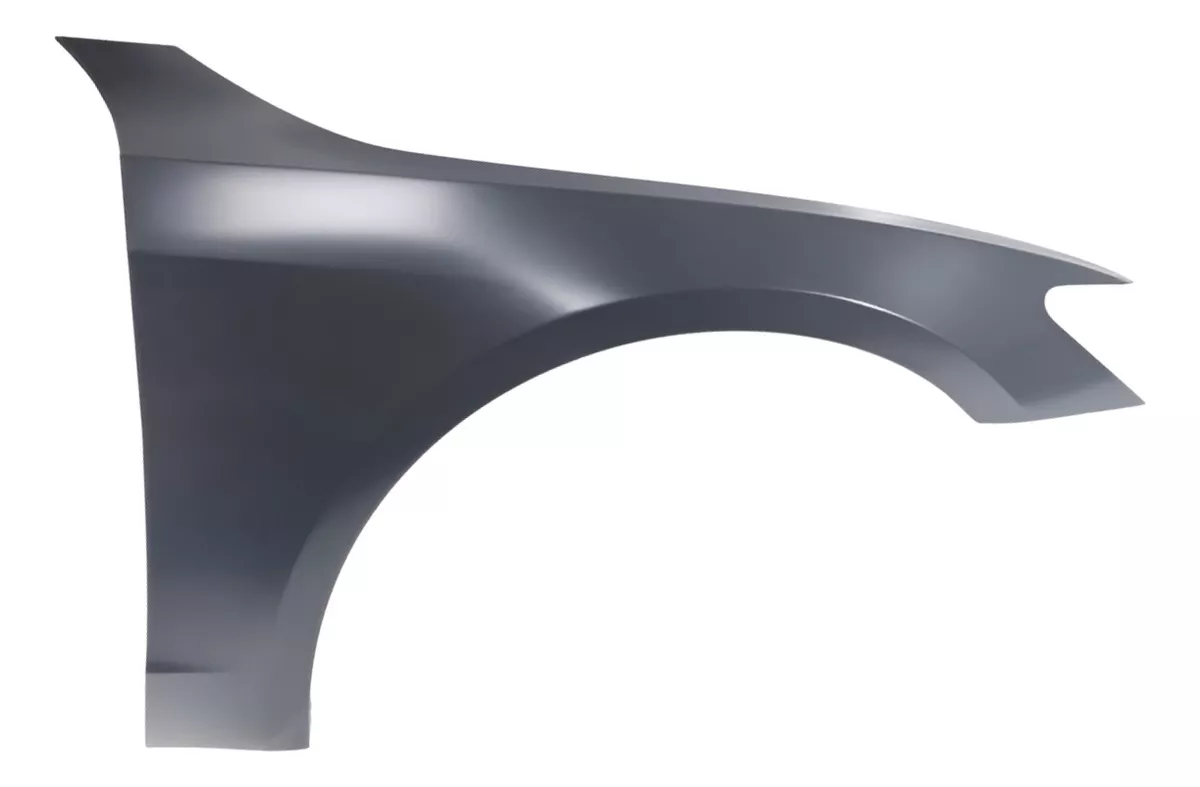 Fender，Front AU0970022 for 奥迪 Audi