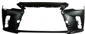 Front Bumper LX480040 for 雷克萨斯 Lexus