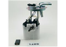 fuel pump CV0533860Ⅰ for 雪佛兰 Chevrolet