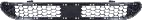 Bumper Grille HN0700080 for 现代 Hyundai