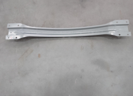 Reinforcement Bars BYD0040610R1 for 比亚迪 BYD