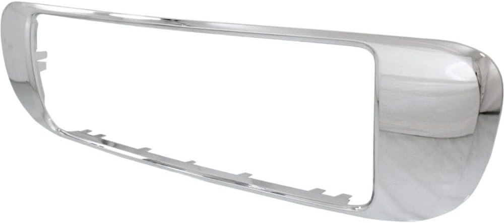 License plate holder MN0090750Q for 迷你 Mini