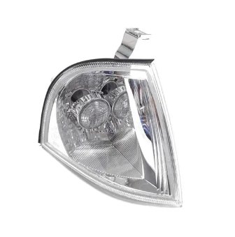 Head Lamps SD0120112 for 斯柯达 Skoda