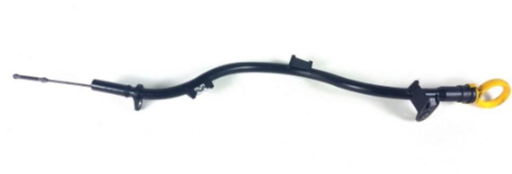 Coolant pipe SD0262370 for 斯柯达 Skoda