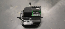 Blower VG0463270 for 大众 Volkswagen