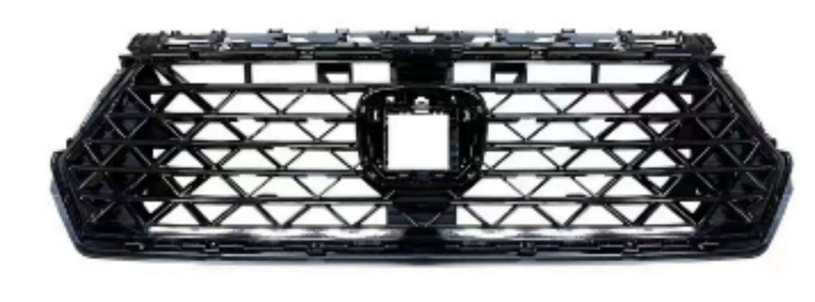 Grille HD2640070 for 本田 Honda