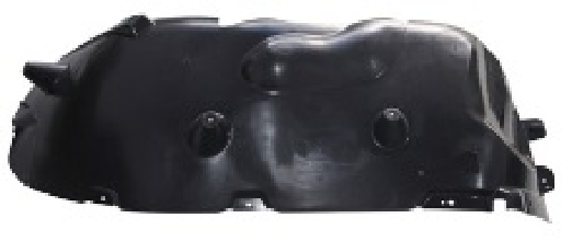 Inner Fender VG0010031 for 大众 Volkswagen