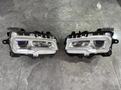 Head Lamps SS0110112 for 劳斯莱斯 Rolls-royce